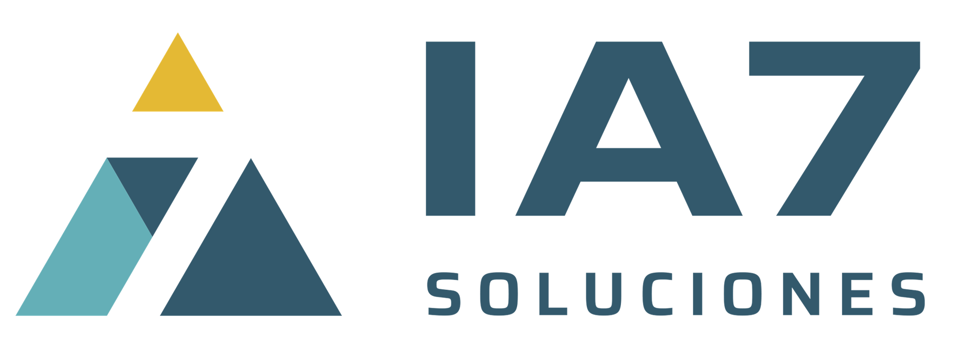 ia7soluciones